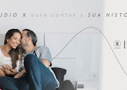Studio X – Foto e Vídeo