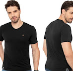 Estúdio Foto Glória