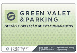 GREEN VALET PARKING – ADM