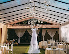 Sitio Amor Perfeito Festas & Eventos