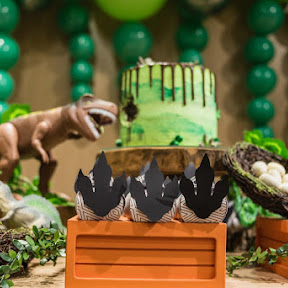 Mabbela – Locação Decoração para Eventos