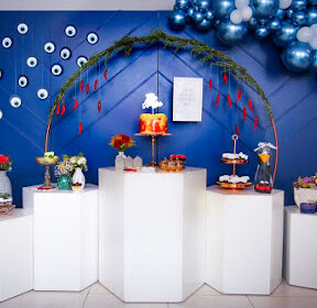 download-2023-10-15T172742.761