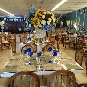 Criart’s Decorações e Locação