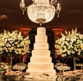 download-2023-10-15T173056.673