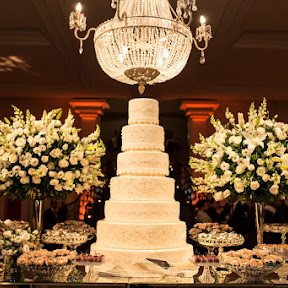 Criart’s Decorações e Locação