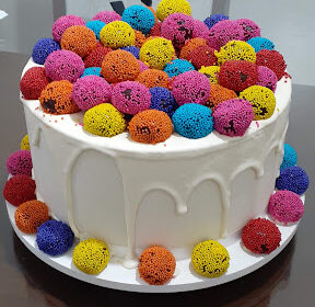 download-2023-10-15T202741.830