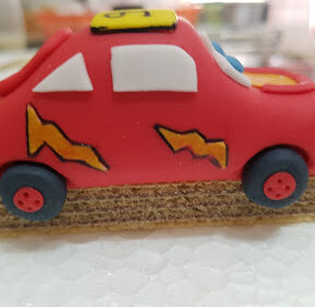 download-2023-10-15T203204.083