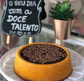 download-2023-10-15T203735.633