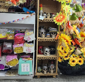 download-2023-10-16T043844.768