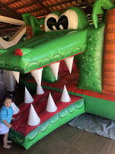 Events Locações brinquedos Inflaveis