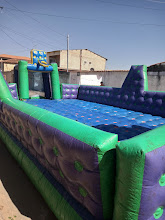 Events Locações brinquedos Inflaveis