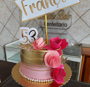 download-2023-10-24T204051.508