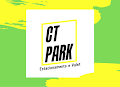 CT Park Estacionamento e Valet