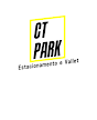 CT Park Estacionamento e Valet
