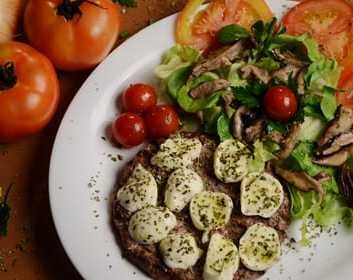 e1455ace-c5b0-4f08-9722-ba10c64fbec0