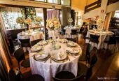 Casalia Eventos