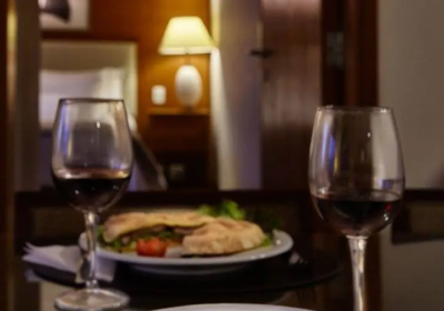 e4f75de5-1f39-46db-90ff-bd3237b3ec97