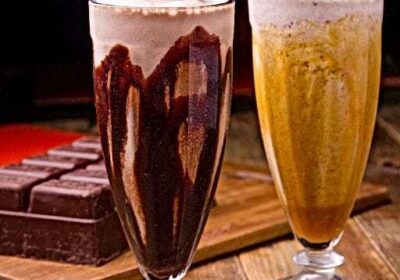 e7b3f24f-19ee-4674-a693-c85d3f0bd14c