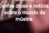 Toda Música