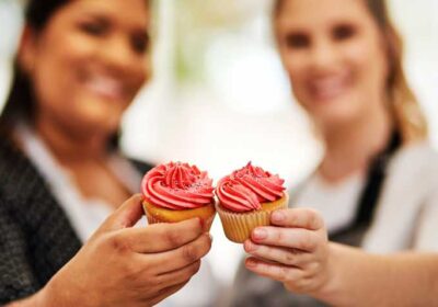 e97bac3a-0c12-42a2-8eaf-ca25c1b7b6db