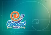 Caracol Artes