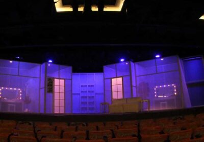 ea153c98-05cd-4c6a-a2b7-c816ccb42b4f