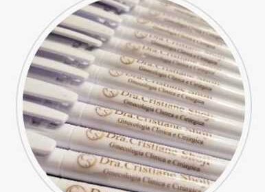 eca4a7bf-3e40-48aa-8cc3-d5341c87c46f