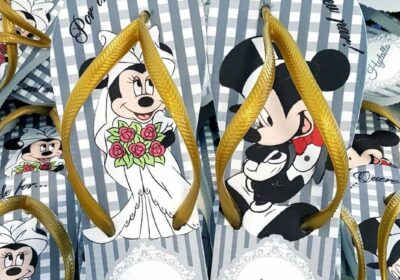 ecf3ddd6-c2f5-4de3-934a-201cc2ab1acb