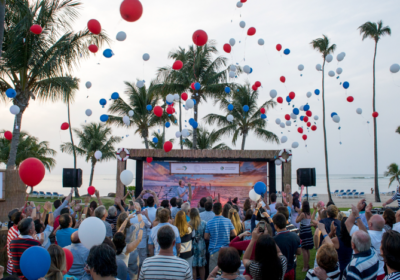 eeca18ca-9394-45e8-bbfb-6e3866ab9904