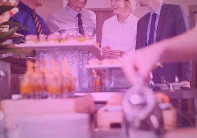 f2538900-aa2e-4264-8c22-433c8e0d3d62