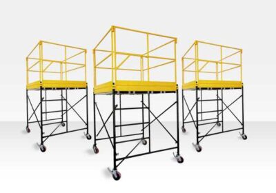 f33d1a05-b7cf-4934-b5dd-1bc89fd1adaa