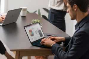 f363d067-3197-4439-bc75-0b4c7f9cc376