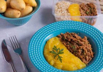 f7dd54ae-58b6-414b-8a13-2ed60133f866