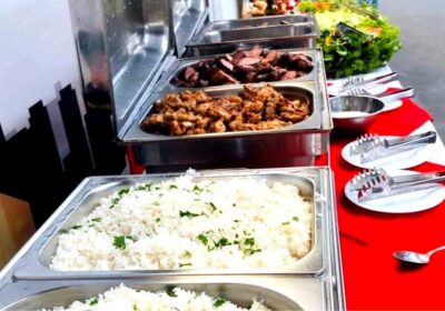 f80e34da-63a3-407b-a77f-7e0c35f0d8a2