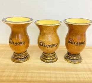 f8d7856a-06ba-472c-a0c7-d432530b92a1