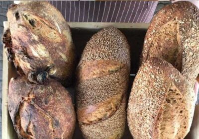 f9f604c1-5c1a-4764-a57e-9fd597a24081