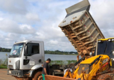 fa1e392f-31c6-4100-ad8b-c22b9294533e