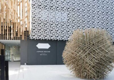 fccac1e6-b0c3-4050-91b1-d9a005b5e329