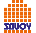 Savoy