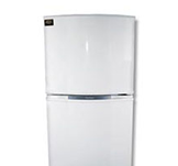 ff4d2b0f-4f5c-4487-8dc9-8a1b43f981f2