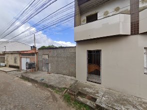 Beatriz Anacleto fotografia