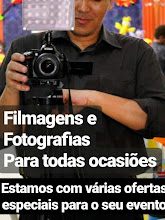 Foto & Vídeo