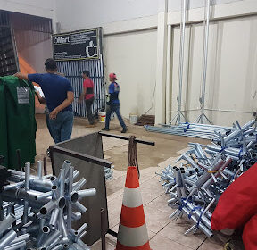 unnamed-2023-10-17T062005.979