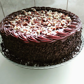 Oficina do sabor pvh