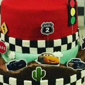 Oficina do sabor pvh