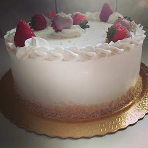 Oficina do sabor pvh