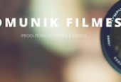 Comunik Filmes – Produções