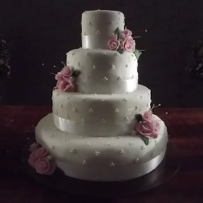 Oficina do sabor pvh