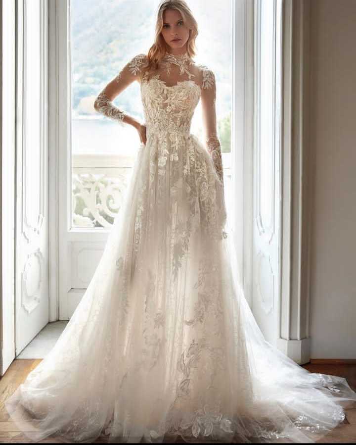 Alexandrina Boutique