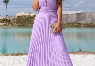 0199d2a5-086d-4dbe-bbec-47902bac8e66